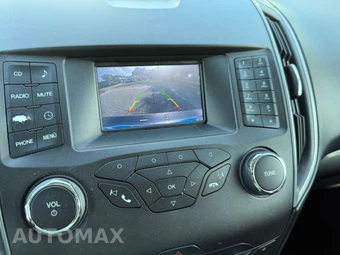 2016 Ford Edge SE - miniatura 19