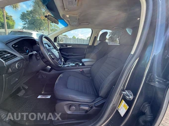2016 Ford Edge SE - miniatura 7