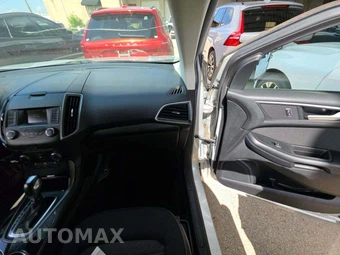 2016 Ford Edge SE - miniatura 19