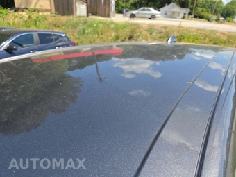 2016 Ford Edge SE – miniatura 12