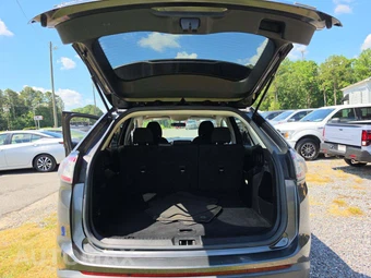 2016 Ford Edge SE – miniatura 14
