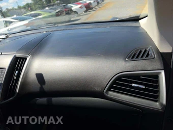 2016 Ford Edge SE – miniatura 19