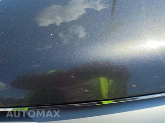 2016 Ford Edge SE – miniatura 21