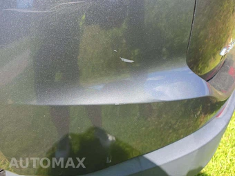 2016 Ford Edge SE – miniatura 24