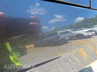2016 Ford Edge SE – miniatura 26