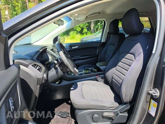 2016 Ford Edge SE – miniatura 6
