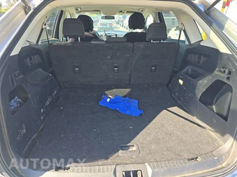 2016 Ford Edge SE – miniatura 16