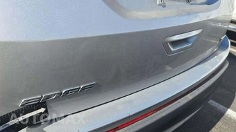 2016 Ford Edge SE – miniatura 25