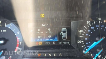 2016 Ford Edge SE – miniatura 26