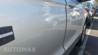 2016 Ford Edge SE – miniatura 27