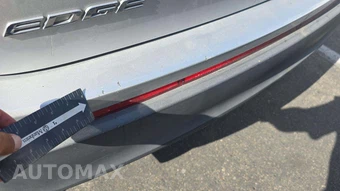 2016 Ford Edge SE – miniatura 29