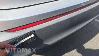 2016 Ford Edge SE – miniatura 30