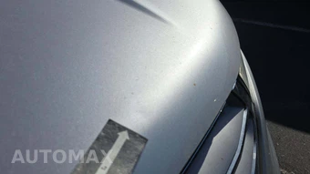 2016 Ford Edge SE – miniatura 31