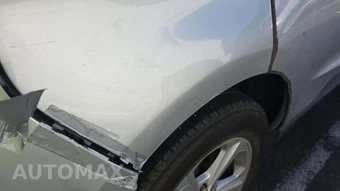 2016 Ford Edge SE – miniatura 32