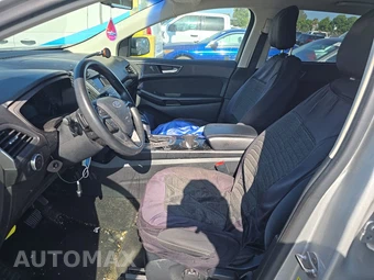 2016 Ford Edge SE – miniatura 7