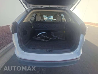 2016 Ford Edge SE – miniatura 11