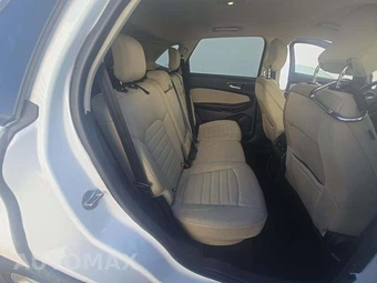 2016 Ford Edge SE – miniatura 13