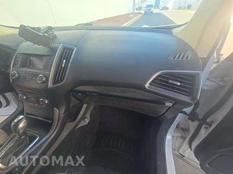 2016 Ford Edge SE – miniatura 16
