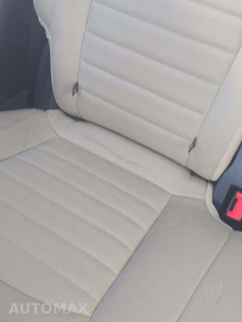 2016 Ford Edge SE – miniatura 20