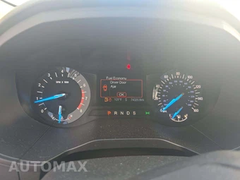 2016 Ford Edge SE – miniatura 6
