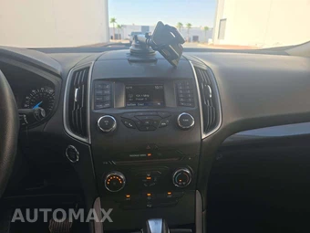 2016 Ford Edge SE – miniatura 7