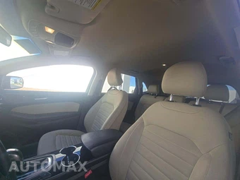2016 Ford Edge SE – miniatura 8