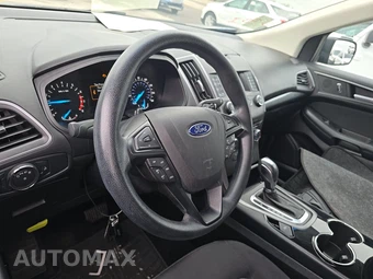 2016 Ford Edge SE - miniatura 10