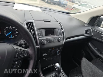 2016 Ford Edge SE - miniatura 11