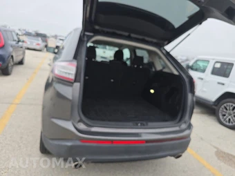 2016 Ford Edge SE - miniatura 16