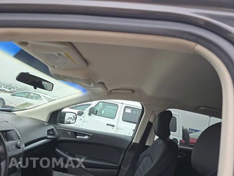 2016 Ford Edge SE - miniatura 17