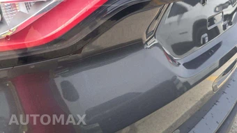 2016 Ford Edge SE - miniatura 19