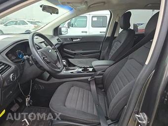 2016 Ford Edge SE - miniatura 7