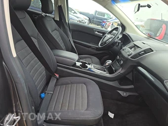 2016 Ford Edge SE - miniatura 8