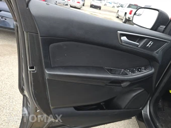 2016 Ford Edge SE - miniatura 9