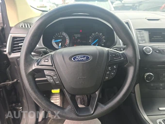 2016 Ford Edge SE - miniatura 10