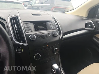 2016 Ford Edge SE - miniatura 11