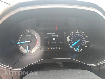 2016 Ford Edge SE - miniatura 12