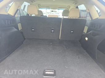2016 Ford Edge SE - miniatura 16