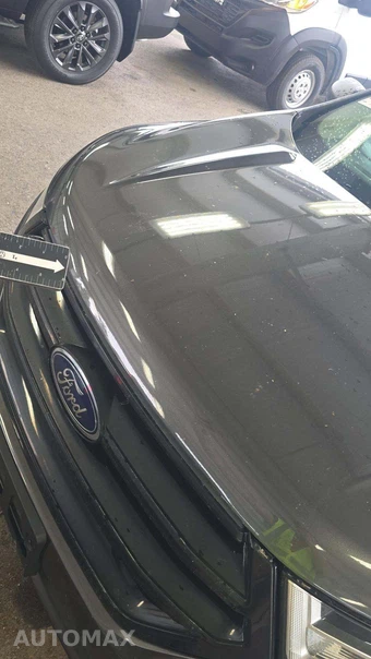 2016 Ford Edge SE - miniatura 20