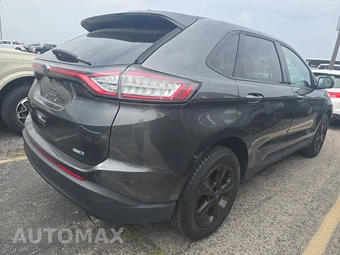 2016 Ford Edge SE - miniatura 4