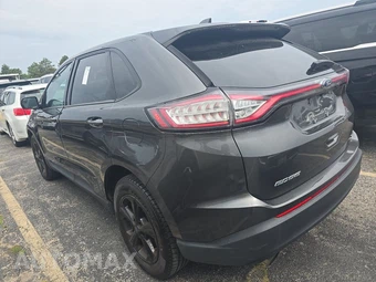 2016 Ford Edge SE - miniatura 6