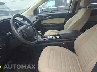 2016 Ford Edge SE - miniatura 7