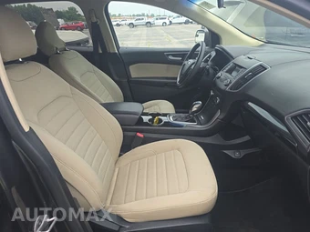 2016 Ford Edge SE - miniatura 8