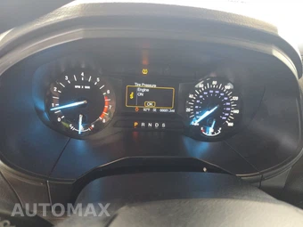 2016 Ford Edge SE – miniatura 12