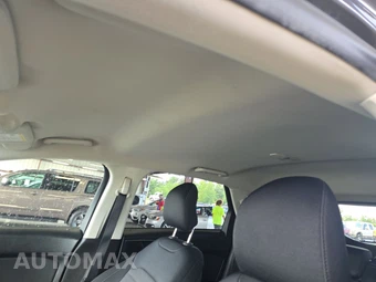 2016 Ford Edge SE – miniatura 17