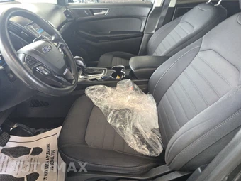 2016 Ford Edge SE – miniatura 7