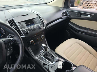 2016 Ford Edge SE - miniatura 10