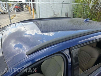 2016 Ford Edge SE - miniatura 12