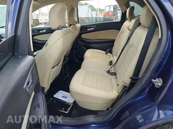 2016 Ford Edge SE - miniatura 13
