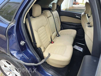 2016 Ford Edge SE - miniatura 16